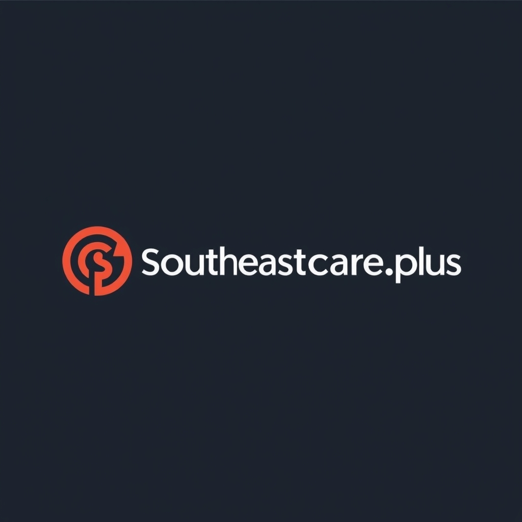Southeastcare